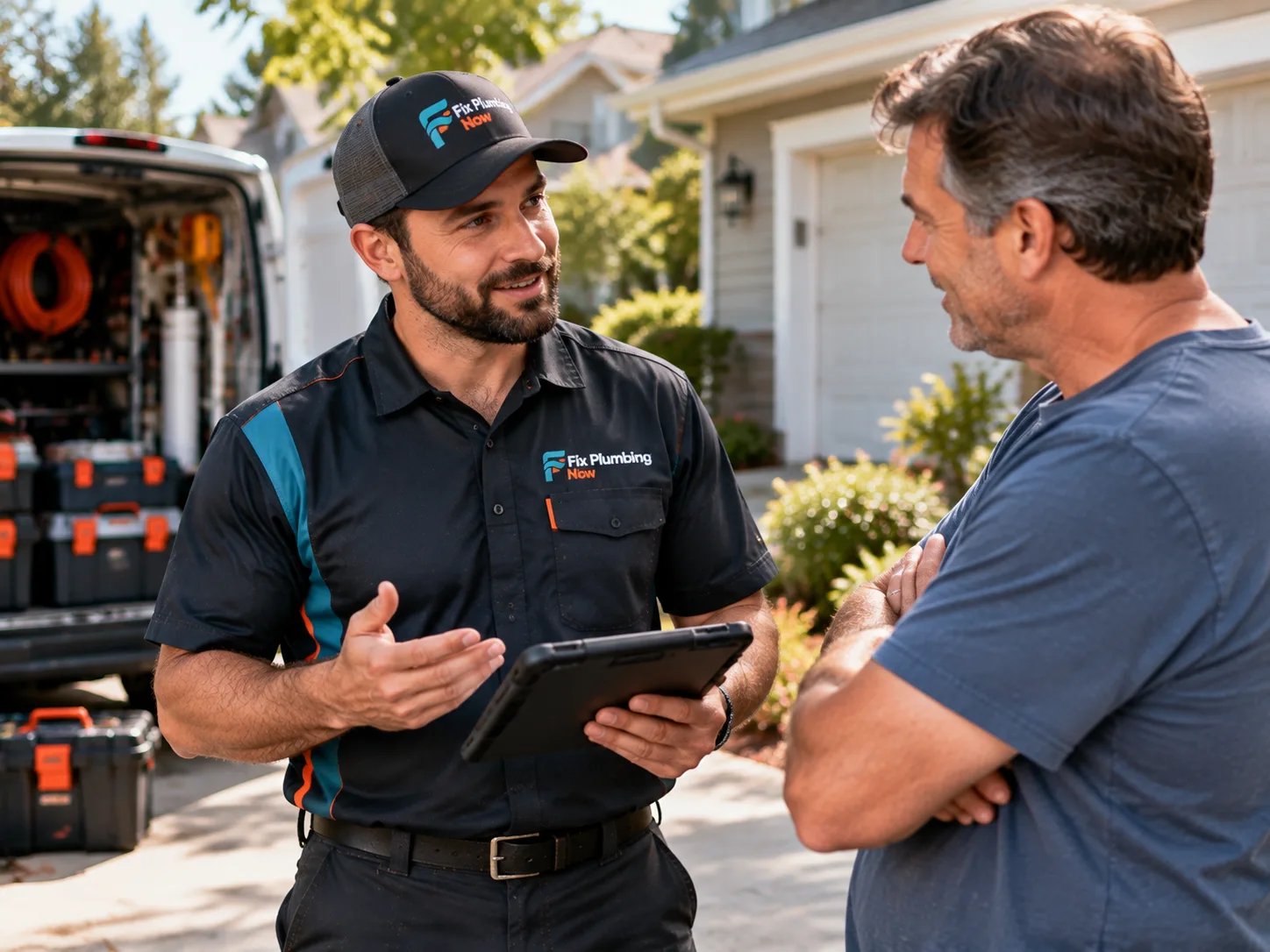 Clogged Drain Service North Montpelier, VT FAQs